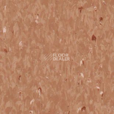 Линолеум Tarkett Iq Granit Safe T TERRACOTTA 0693 фото 1 | FLOORDEALER